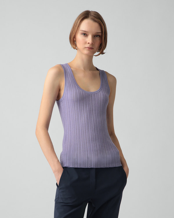 セオリー(Theory)公式通販 レディースファッション