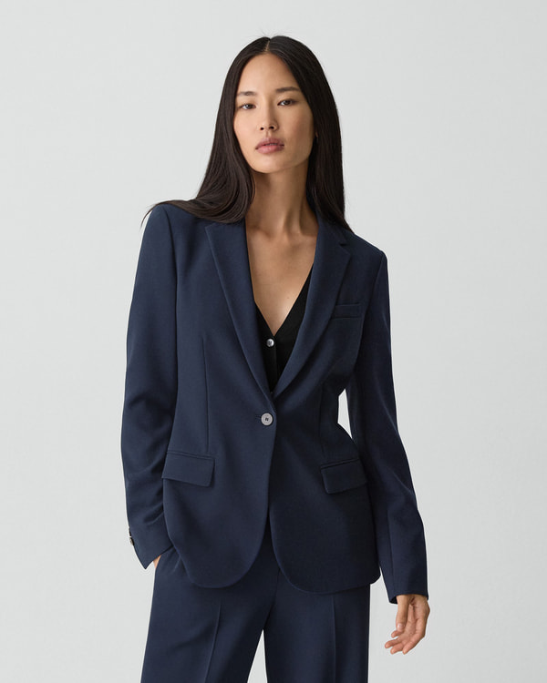 セオリー(Theory)公式通販 レディースファッション