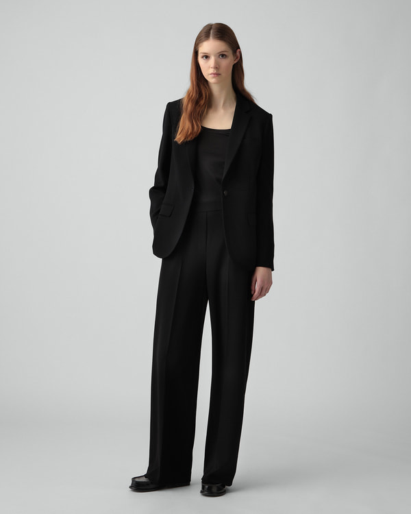 My Suits | WOMEN（レディース）｜Theory 公式通販サイト