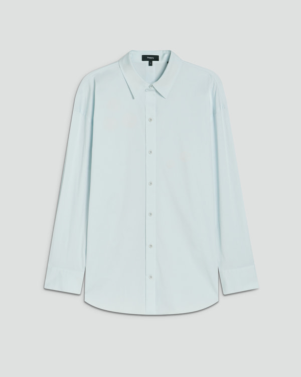 セオリー(Theory)公式通販