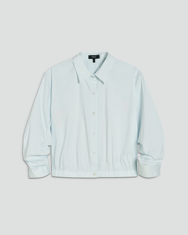 セオリー(Theory)公式通販