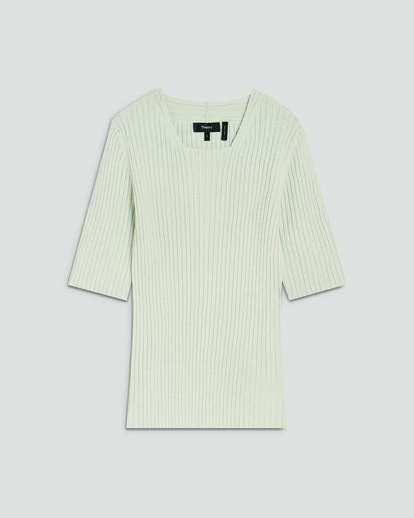 セオリー(Theory)公式通販