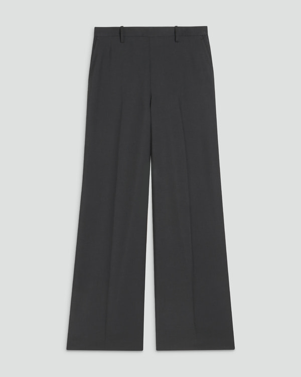 セオリー(Theory)公式通販