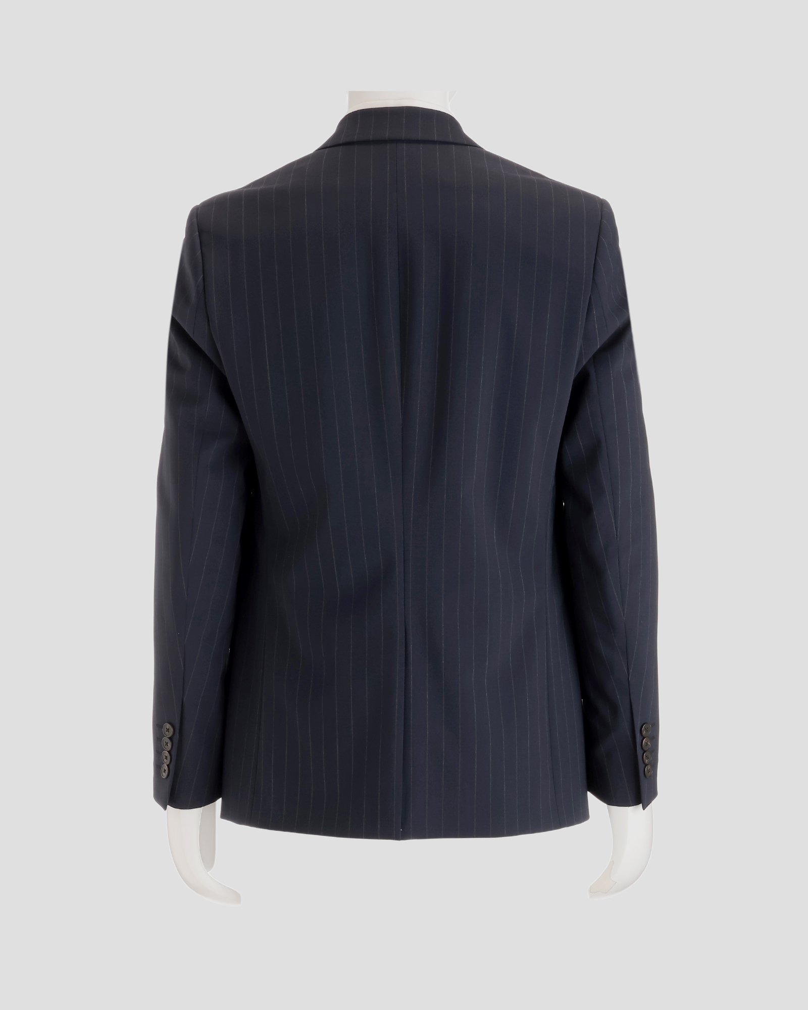 セオリー(Theory)公式通販 メンズファッション