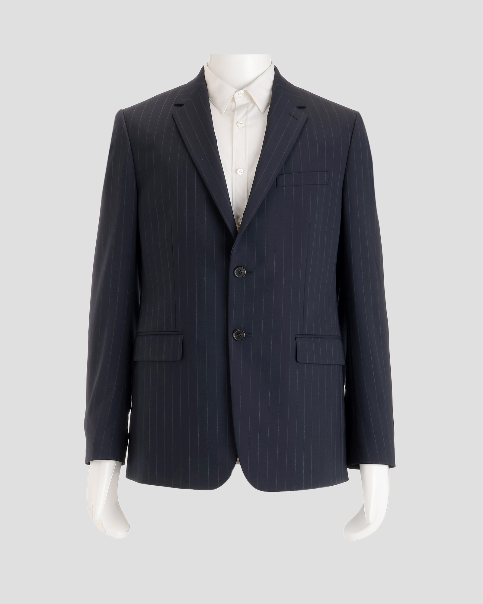 セオリー(Theory)公式通販 メンズファッション