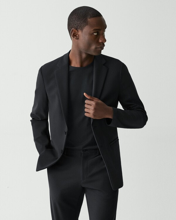 セオリー(Theory)公式通販 メンズファッション