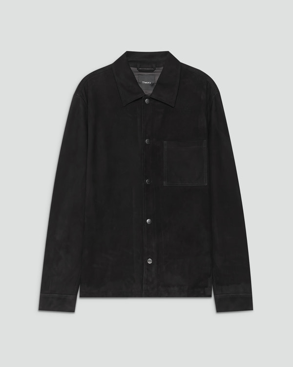 セオリー(Theory)公式通販 メンズファッション