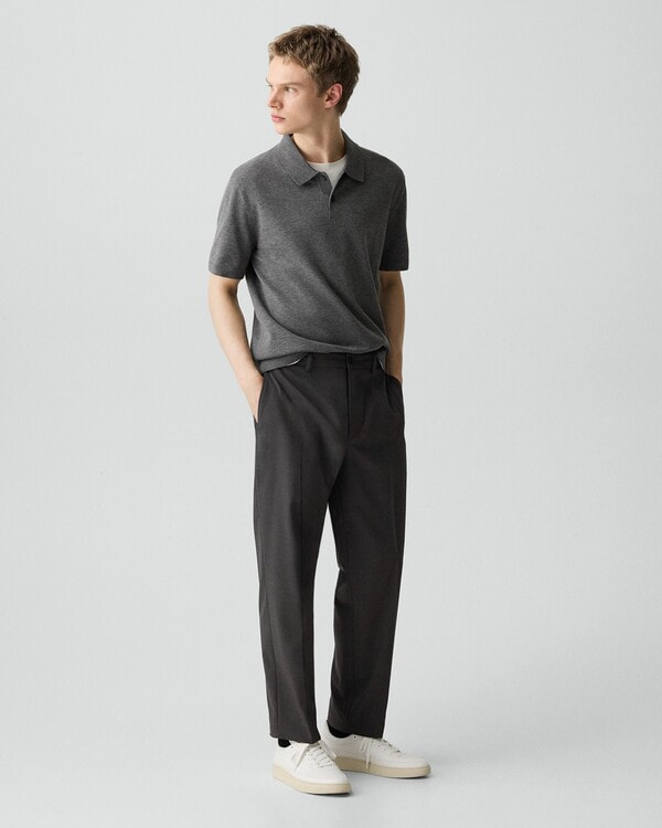 セオリー(Theory)公式通販