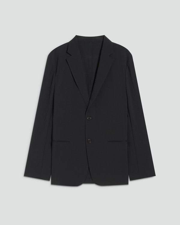 セオリー(Theory)公式通販