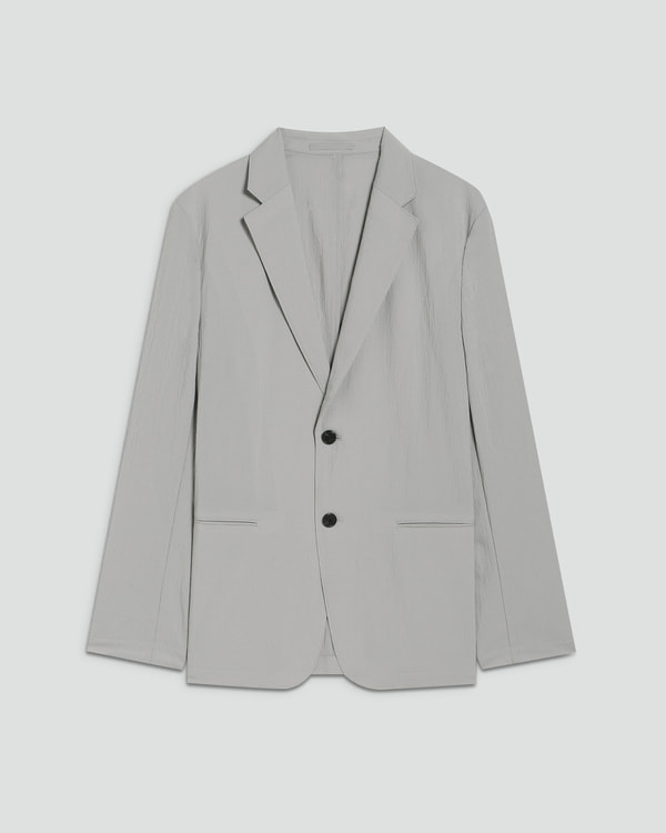 セオリー(Theory)公式通販