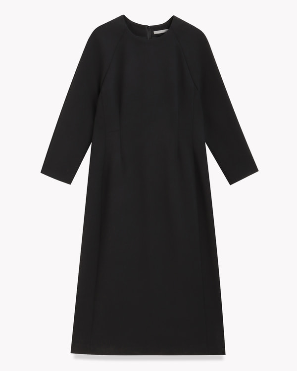 VERSATILE WARDROBE | Theory luxe（セオリーリュクス）公式通販サイト