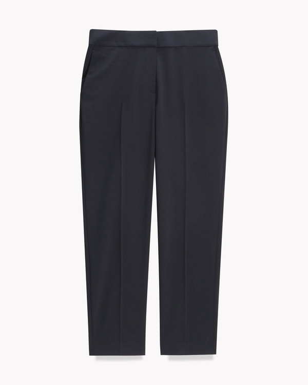 COMFORTABLE SUMMER | Theory luxe（セオリーリュクス）公式通販サイト