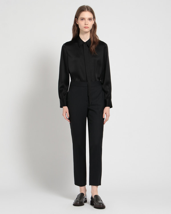 セオリーリュクス(Theory luxe)公式通販 レディースファッション