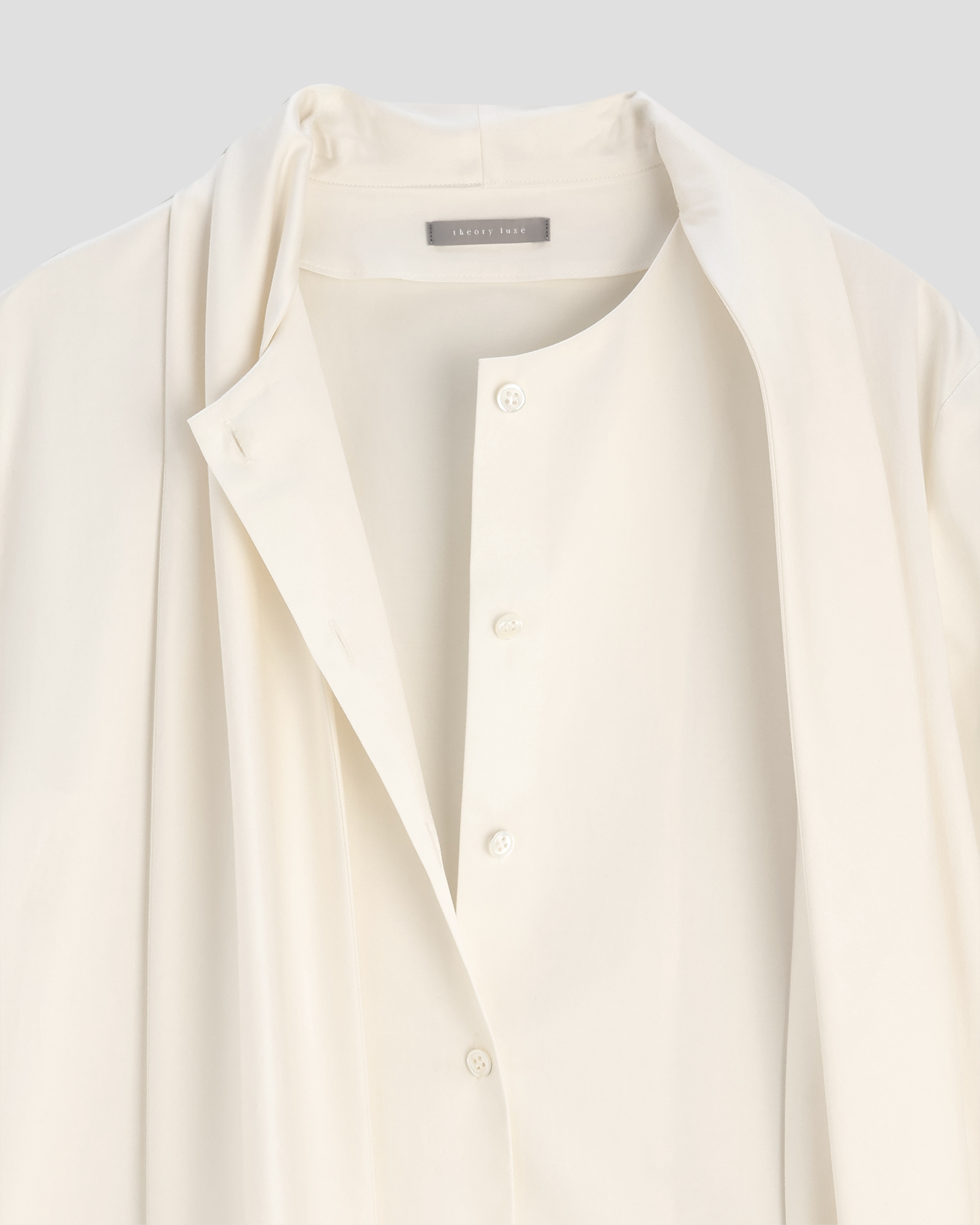 セオリーリュクス(Theory luxe)公式通販 レディースファッション