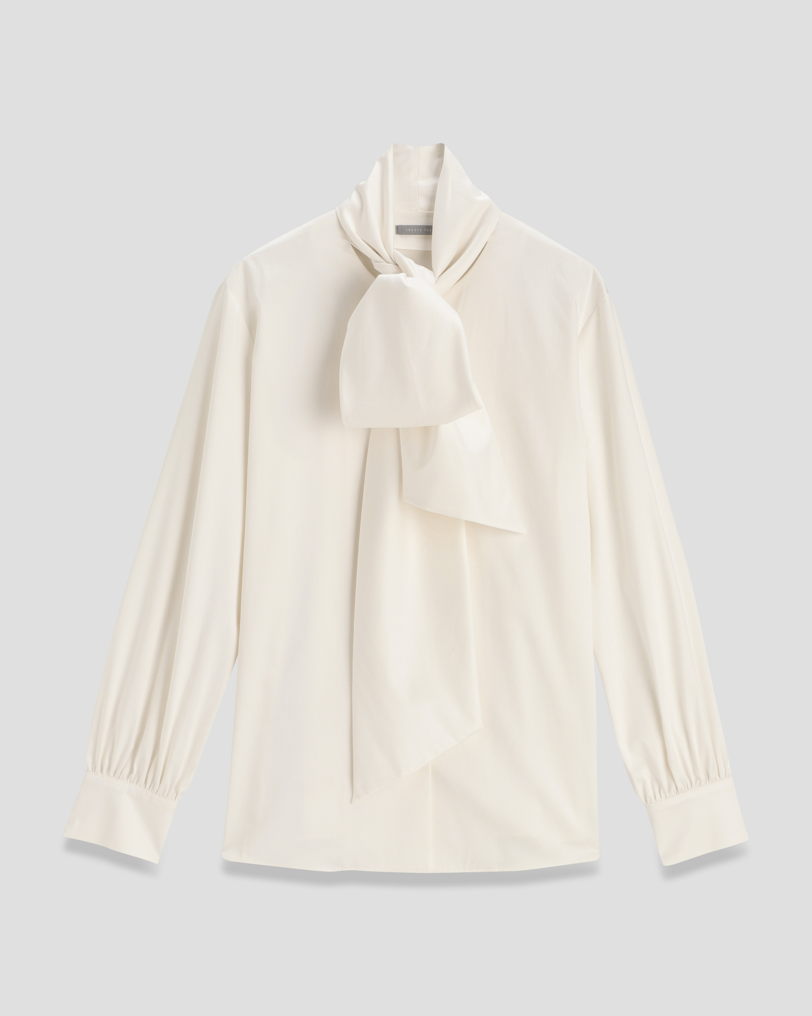 セオリーリュクス(Theory luxe)公式通販 レディースファッション