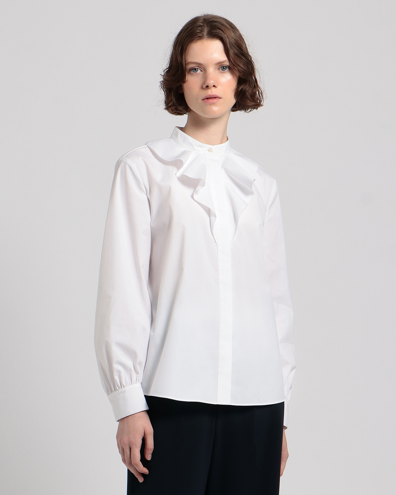 セオリーリュクス(Theory luxe)公式通販 レディースファッション