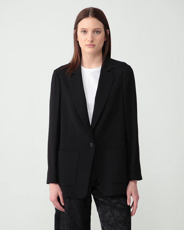 Comfortable Summer | Theory luxe（セオリーリュクス）公式通販サイト