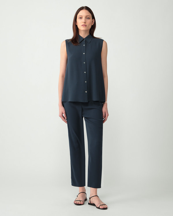 Comfortable Summer | Theory luxe（セオリーリュクス）公式通販サイト