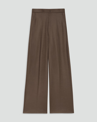 セオリーリュクス(Theory luxe)公式通販 レディースファッション