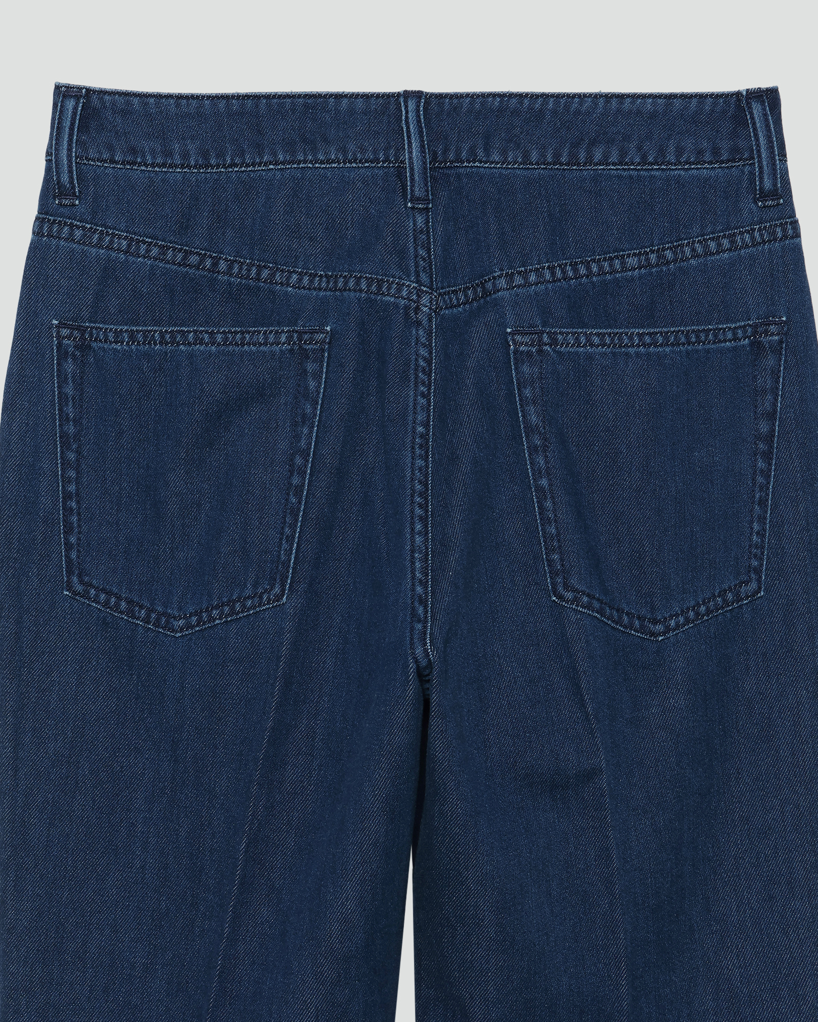 セオリーリュクス(Theory luxe)公式通販 レディースファッション