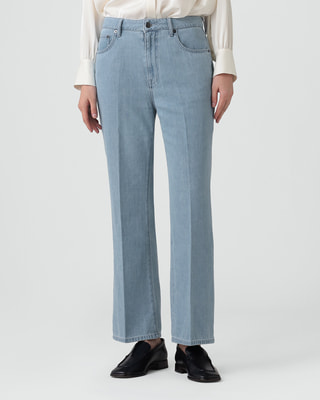 セオリーリュクス(Theory luxe)公式通販 レディースファッション