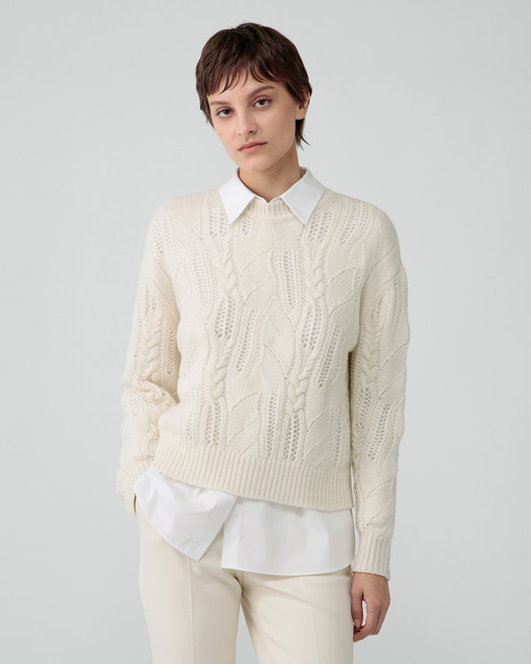 Sale Edit | Theory luxe（セオリーリュクス）公式通販サイト