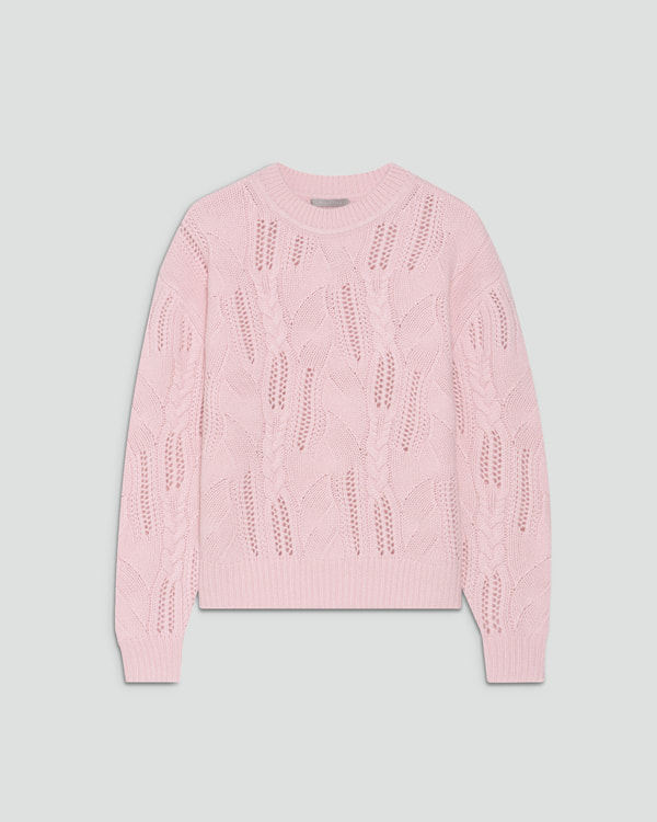 Sale Edit | Theory luxe（セオリーリュクス）公式通販サイト