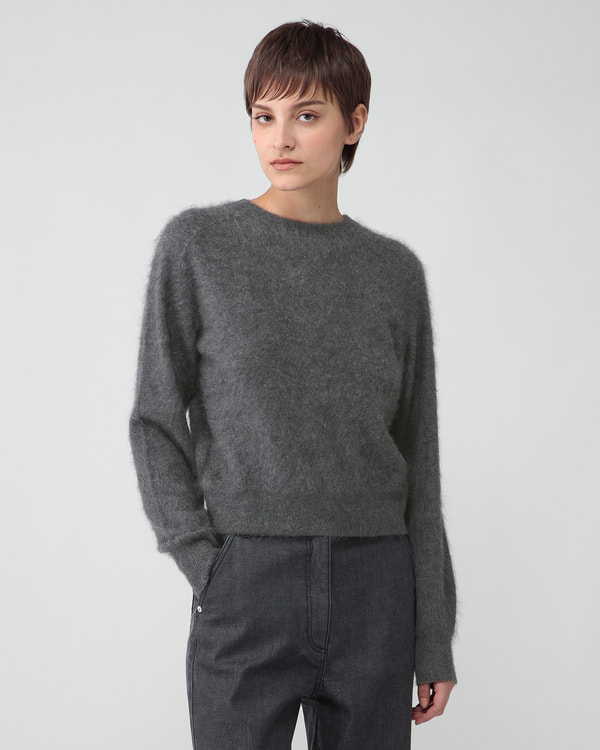 Sale Edit | Theory luxe（セオリーリュクス）公式通販サイト