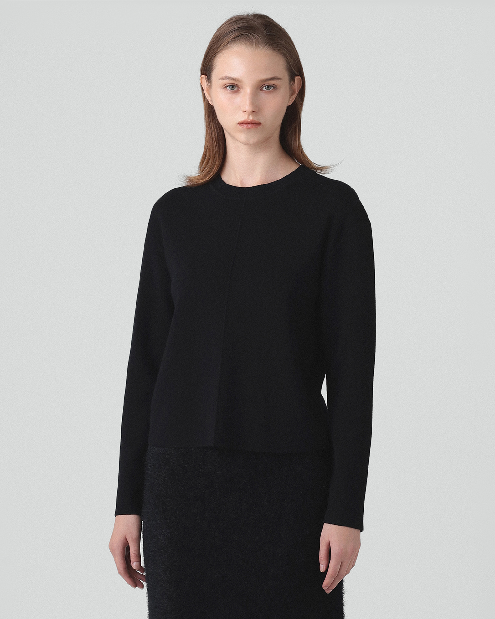 セオリーリュクス(Theory luxe)公式通販 レディースファッション