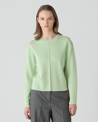 セオリーリュクス(Theory luxe)公式通販 レディースファッション