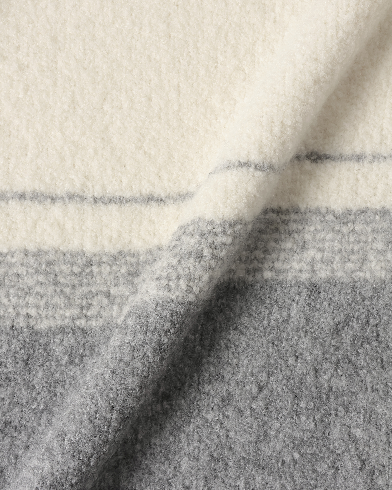 Piazzo Quinn Sweater | Theory luxe[セオリーリュクス]公式通販サイト