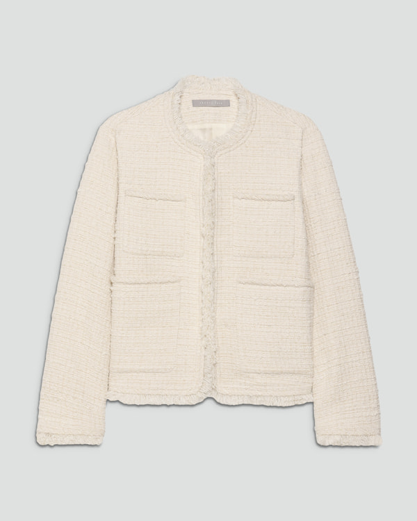 セオリーリュクス(Theory luxe)公式通販 レディースファッション