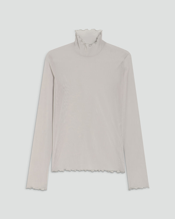 Tシャツ・トップス(レディース) - セオリーリュクス(Theory luxe)公式通販