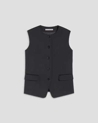 セオリーリュクス(Theory luxe)公式通販 レディースファッション