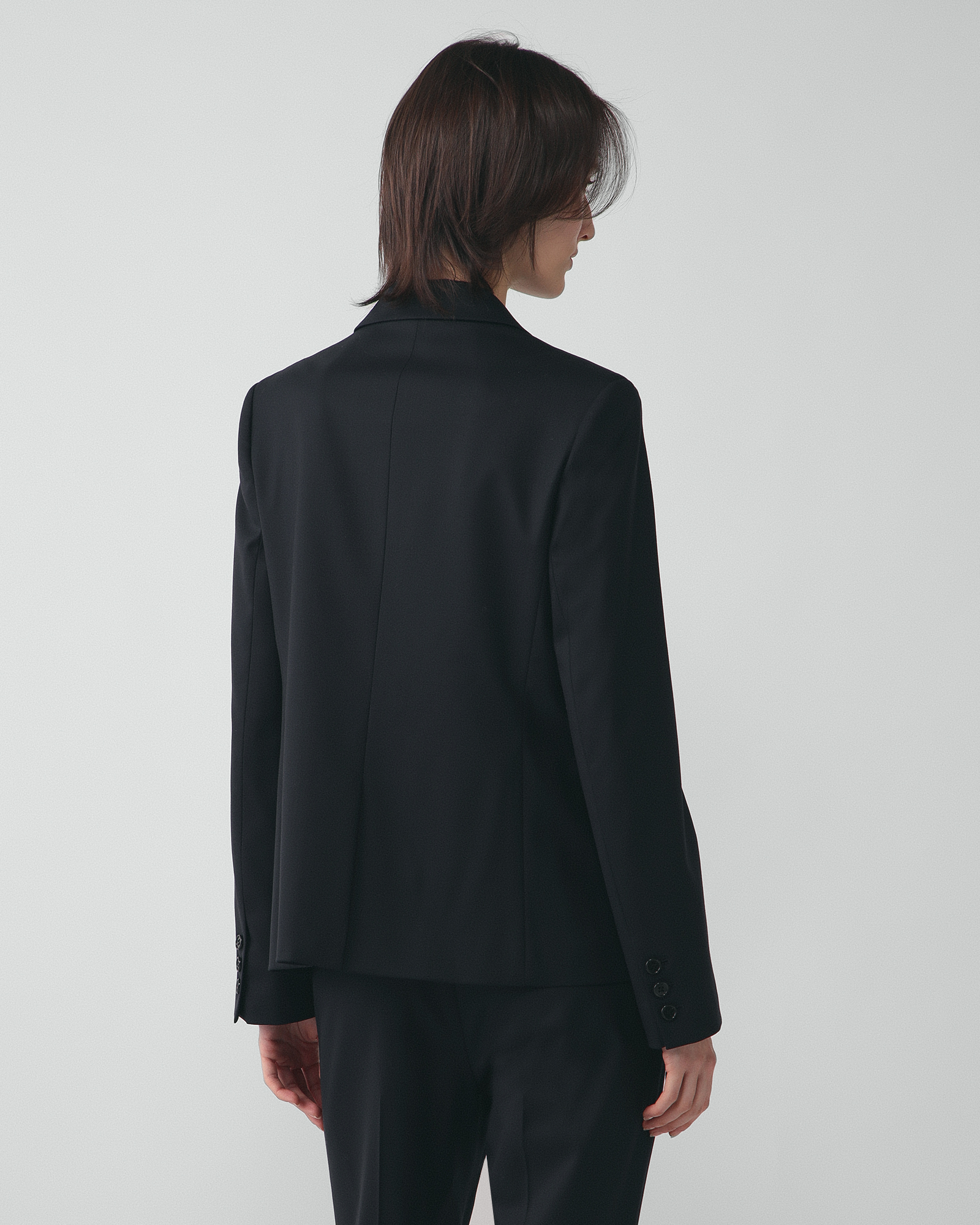 セオリーリュクス(Theory luxe)公式通販 レディースファッション