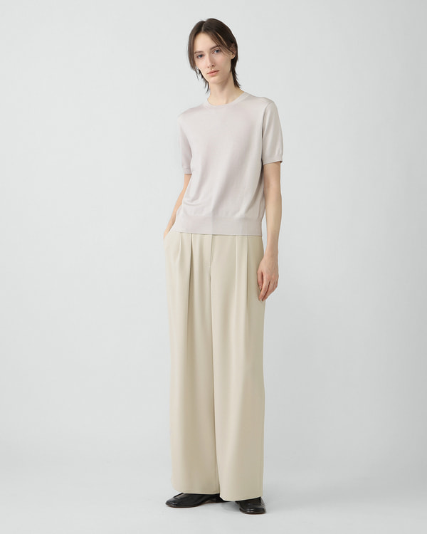 セオリーリュクス(Theory luxe)公式通販 レディースファッション