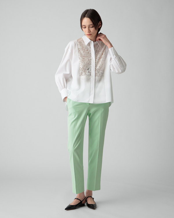 セオリー(Theory)公式通販