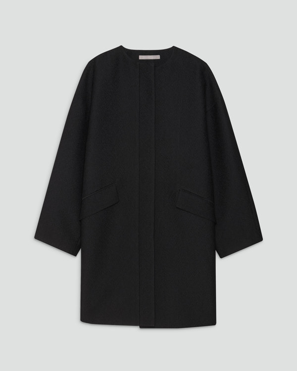 セオリーリュクス(Theory luxe)公式通販