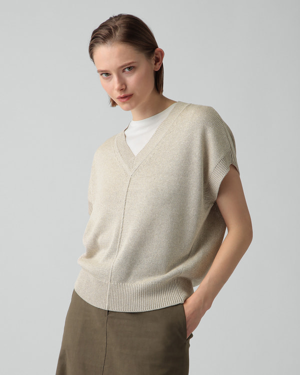 セオリーリュクス(Theory luxe)公式通販 レディースファッション