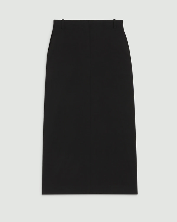 セオリー(Theory)公式通販