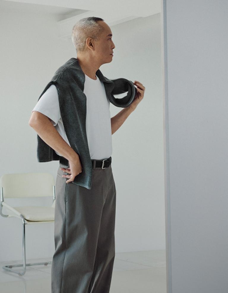 Theory（セオリー）公式通販サイト