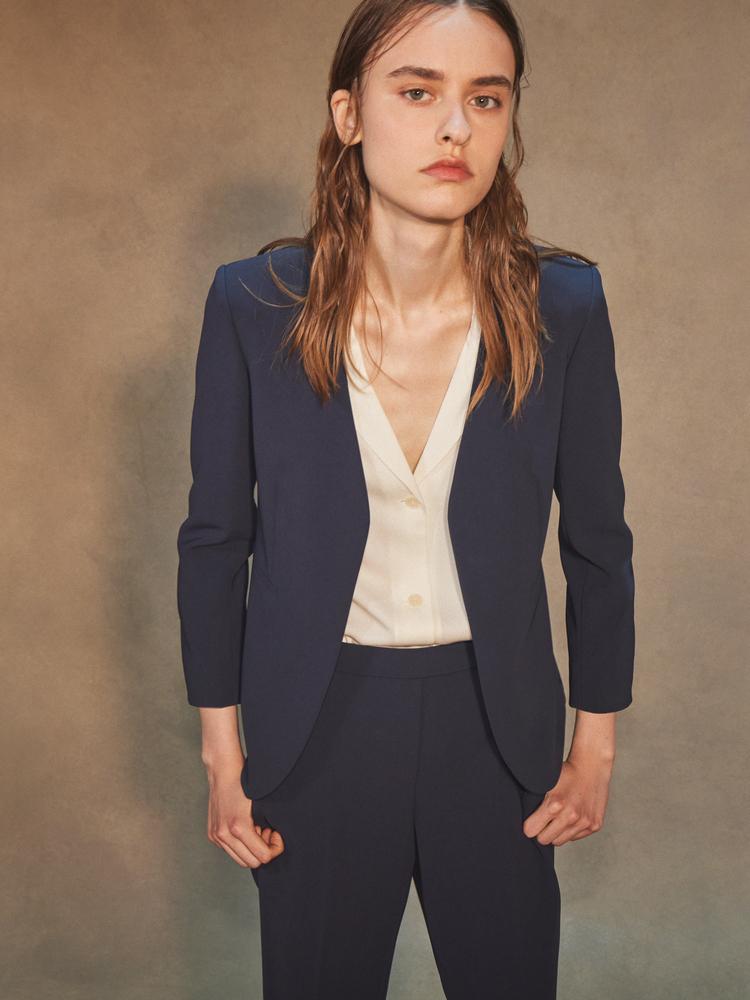 My Suit | WOMEN（レディース）｜Theory 公式通販サイト