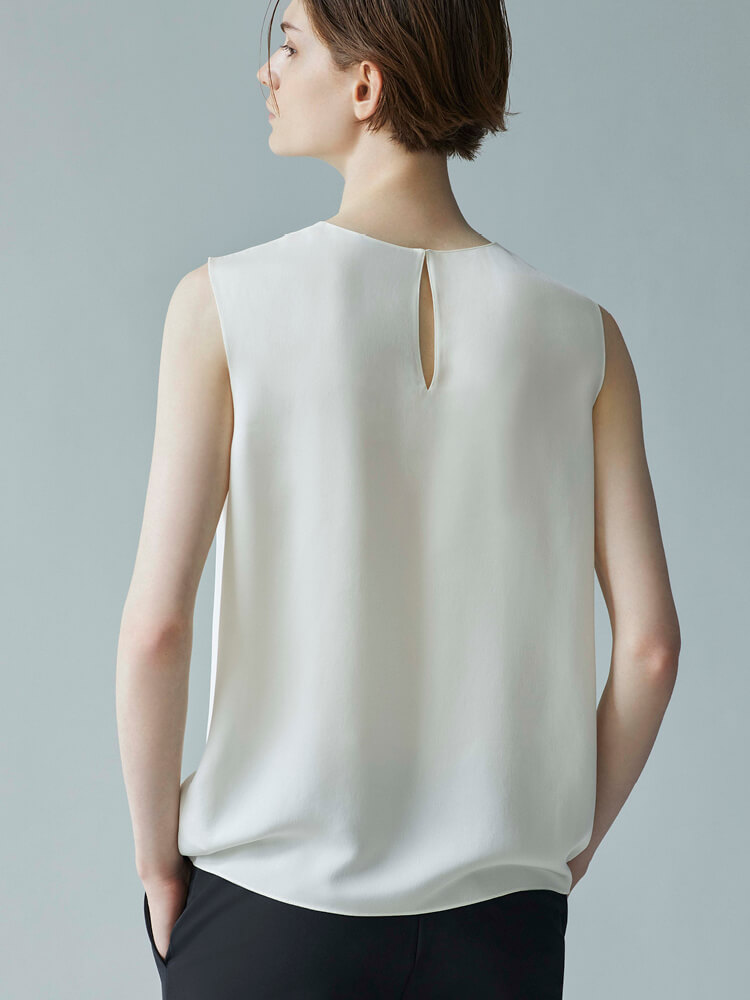 Theory Wardrobe # Modern GGT | WOMEN（レディース）｜Theory 公式