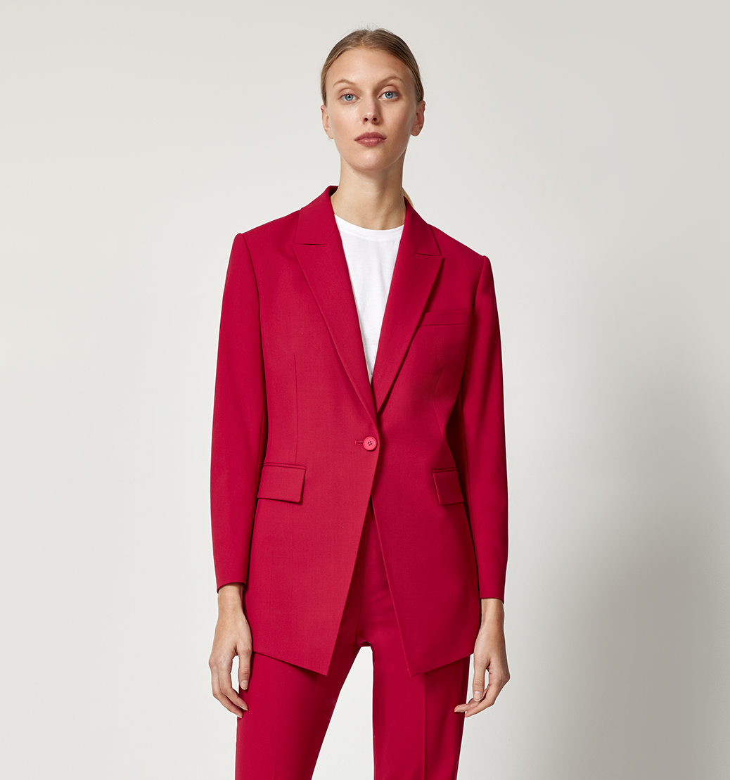 OUR NEW WOOL Theory [セオリー] 公式通販サイト