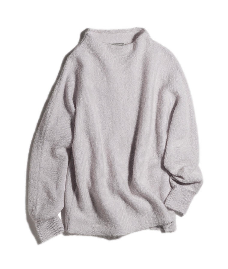 FEEL THE SENSITIVE COLOR | Theory luxe（セオリーリュクス）公式通販