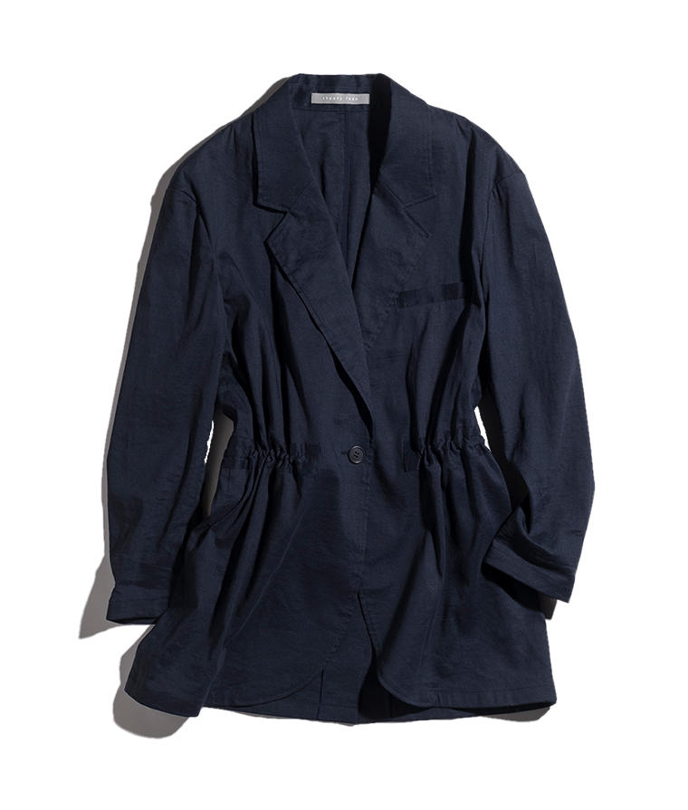 NEW BASIC LINEN | Theory luxe（セオリーリュクス）公式通販サイト