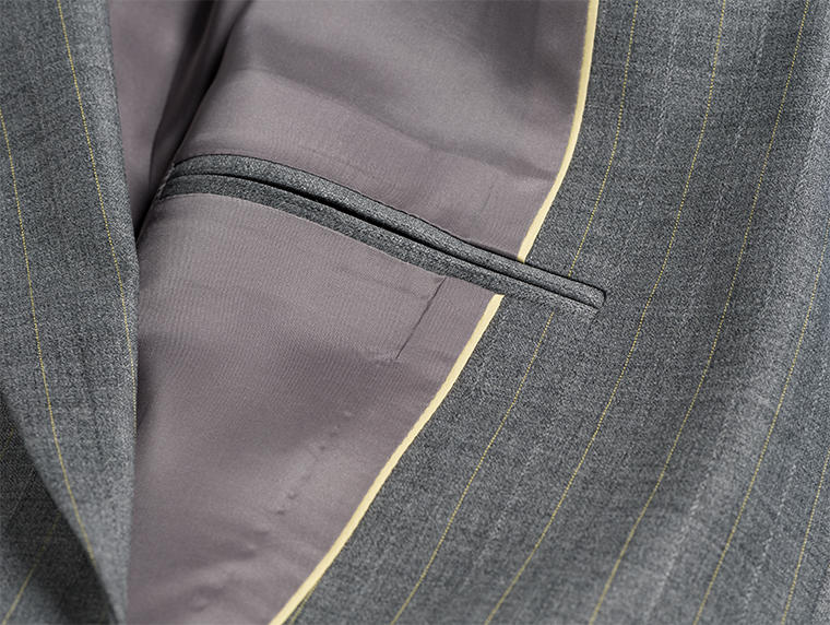 ON STYLE DIGNITY | Theory luxe（セオリーリュクス）公式通販サイト