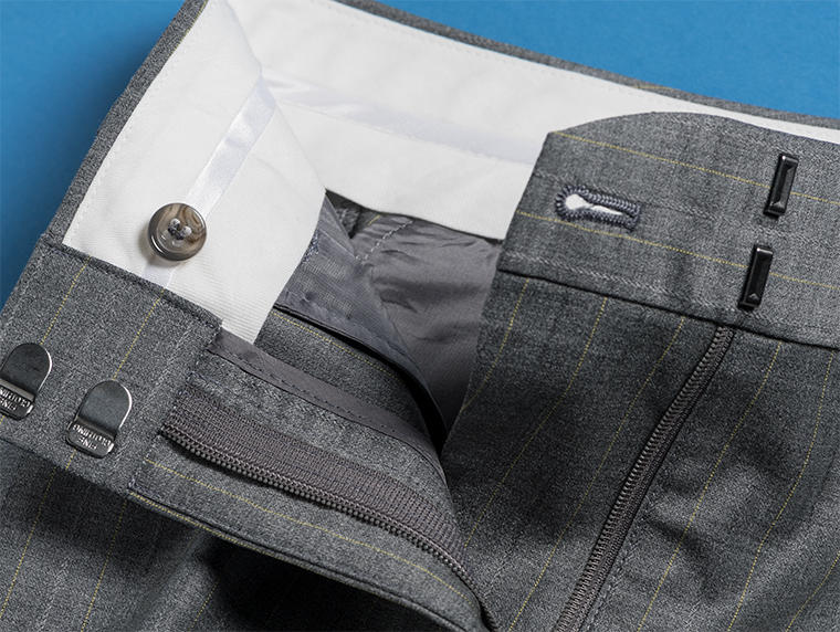 ON STYLE DIGNITY | Theory luxe（セオリーリュクス）公式通販サイト