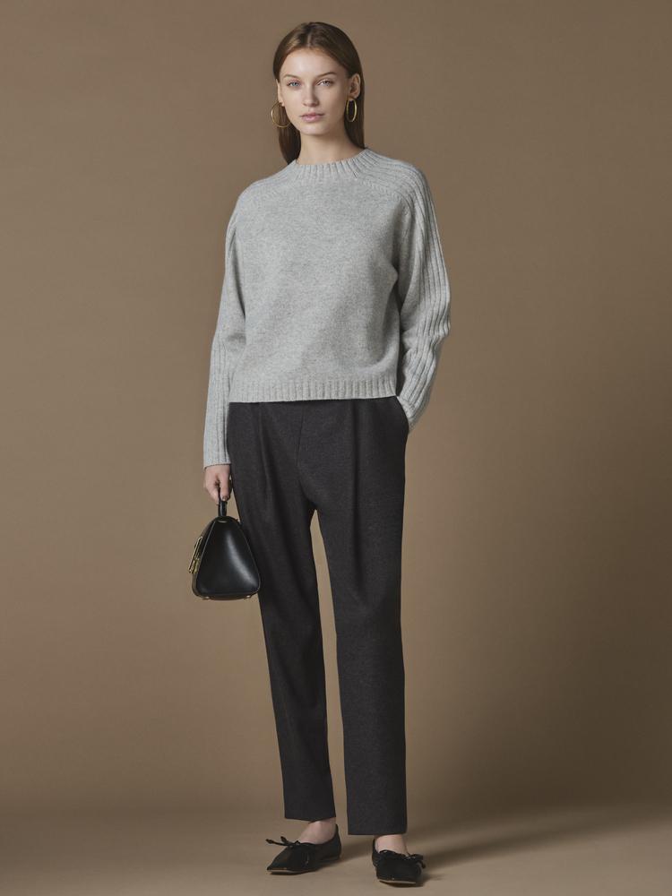 Winter Essentials | Theory luxe（セオリーリュクス）公式通販サイト