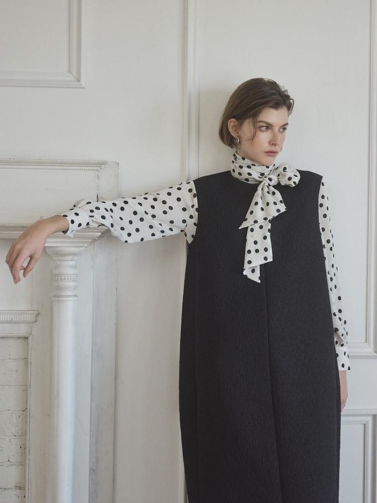 Towards Spring | Theory luxe（セオリーリュクス）公式通販サイト